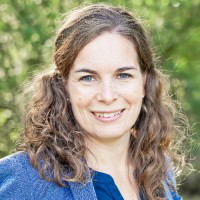 Lenie Volkers avatar image