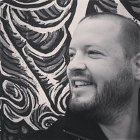 Frank Rozendaal avatar image