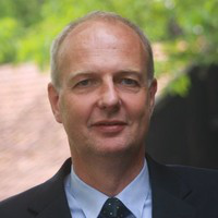 Nathan Dijkstra avatar image