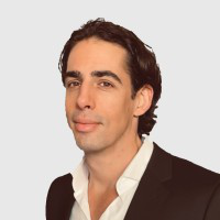 Guido Lassally avatar image