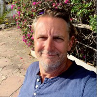 Aldo Wink avatar image