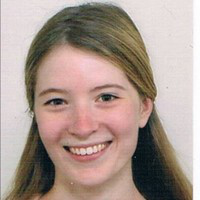 Jasmijn Vos avatar image