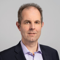 Andrew Williams avatar image