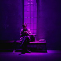 Maria Dicieanu avatar image