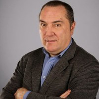 Andreu Perales avatar image