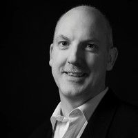 Gert Wouters avatar image