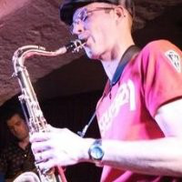 Jochem van Oortmerssen avatar image