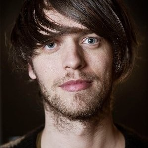 Salvador Breed avatar image