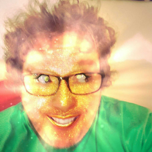 Jason Brackins avatar image