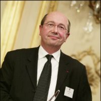 Pierre Haren avatar image