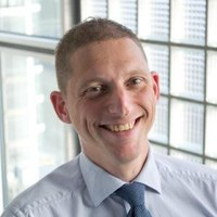 Guido Loogman avatar image