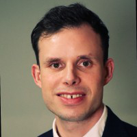 Johannes Dueck avatar image