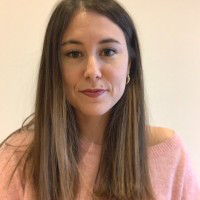 Anouk Massuti avatar image