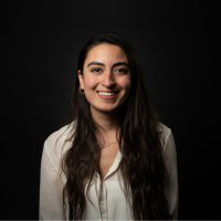 Buket Demirel avatar image