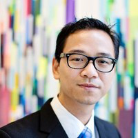 Dung Chu avatar image
