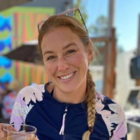 Shelli Bueno avatar image