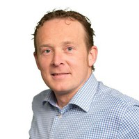 Marius de With avatar image