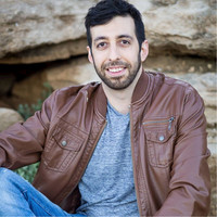 Tal Refaeli avatar image