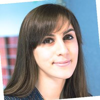 Karen Megarbane avatar image