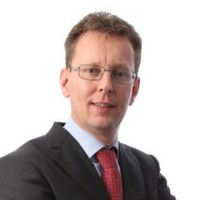 Wubbe Gelling avatar image