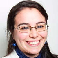 Pinar Kahraman avatar image