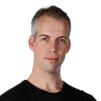 Jan Tulp avatar image