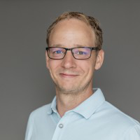 Ronald Tannemaat avatar image