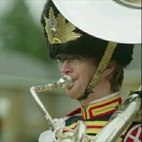 Niels Lammers avatar image