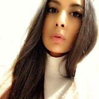 Amna Ahmed avatar image