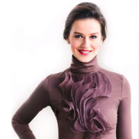 Elke Doevelaar avatar image