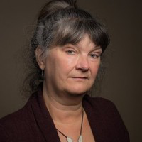 Jelga Biesheuvel avatar image