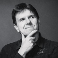 Alex Van Boxel avatar image