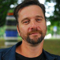 Wim Haveman avatar image