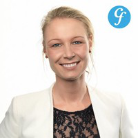 Sophie Boshuizen avatar image