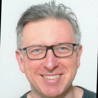 Sebastian Demydczuk avatar image