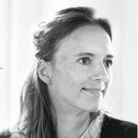 Janneke Bik avatar image