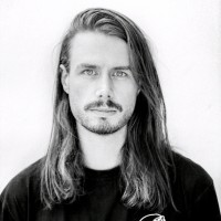 Giel Blankestijn avatar image