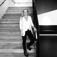 Nicky Sargentini avatar image