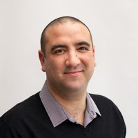 Joseph Proops avatar image