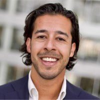 Erik Mintjes avatar image