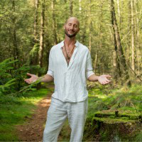 Karan Haagmans avatar image