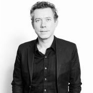 Geoffrey van Meer avatar image