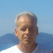 Erik van Limbeek FFP avatar image