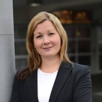 Dana Wagnerova avatar image