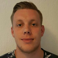 Rick Stulen avatar image