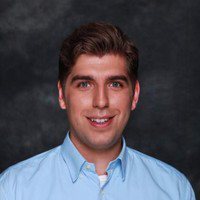 Pim Smeets avatar image