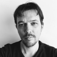 Poul Holleman avatar image