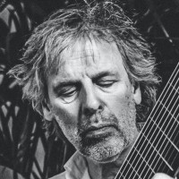 Pieter Nanne avatar image