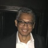 Khakhon Som avatar image