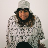 Darina Gavidia avatar image